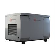 Газовый генератор ФАС-28-3/ВП 548-094023
