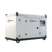 Газовый генератор ФАС-50-3/МП 548-094028
