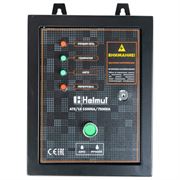 Блок автоматики Helmut ATS/LS 5500EA/7500EA 335-178376