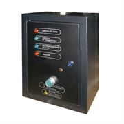 АВР для бензогенератора DY5000LX/DY6500LX 335-146565