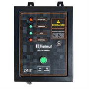 Блок автоматики Helmut ATS/LS 8300EA 335-178377