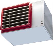 Газовый теплогенератор Pakole GTV 20C (20 кВт) M110783