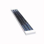 Инфракрасный обогреватель Hintek IO- 60 (открытый ТЭН) M38113