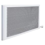 Инфракрасный обогреватель Hintek IR-20 M109797