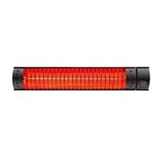 Инфракрасный обогреватель WWT ELCON RCH-2500/6 M174872