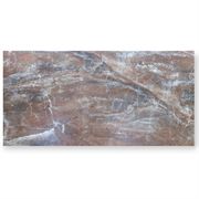 Инфракрасный обогреватель Teploceramic TCM-RA 1000 мрамор 12316 M64972