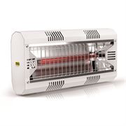 Инфракрасный обогреватель MO-EL HATHOR 2000W M134878