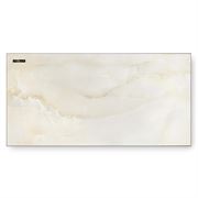 Инфракрасный обогреватель Teploceramic TCM-450 бежевый мрамор 49103 M64941