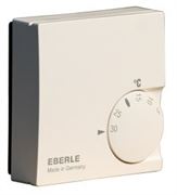 Терморегулятор Eberle RTR-E 6121 M51604