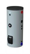 Бойлер косвенного нагрева Hajdu STA 200C E M208025