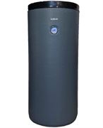 Бойлер косвенного нагрева WARM 200л с двумя теплообменниками M211519