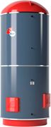 Бойлер косвенного нагрева 9Bar SV 5000 10Бар M118323