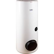 Бойлер косвенного нагрева Drazice ОКС 250 NTR/ HP M40276