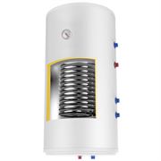 Бойлер косвенного нагрева Termica AMET 80W INOX M98580