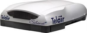 Мобильный кондиционер Telair SP5900H M200172