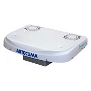 Мобильный кондиционер Autoclima Fresco 5000 RT 24В M99103