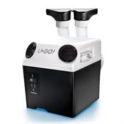 Мобильный кондиционер Autoclima U-GO 12В M99098