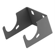 Настенный кронштейн КЗТО С 50 RAL TP26X-M215249005 M118065