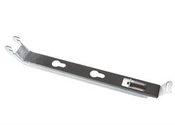Настенный кронштейн Buderus K15.4 (500) M104073