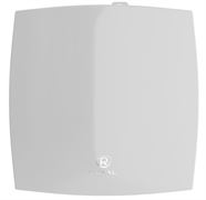 Бризер Royal Clima RCF-70 M209870