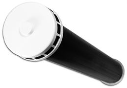 Проветриватель ARIUS КИВ-125 (800 мм.) M230598