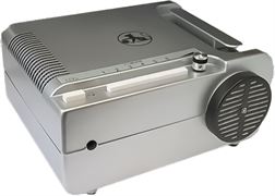 Озонатор Орион-Си Озонатор портативный M129515