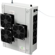 Озонатор ТриОзон OG-A2 M137406