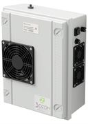 Озонатор ТриОзон OG-A3 M208546
