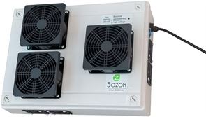 Озонатор ТриОзон OG-A3-AIR M129502
