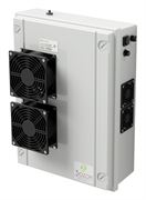 Озонатор ТриОзон OG-A5 M208547