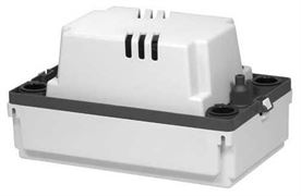 Дренажная помпа SFA SANICONDENS PLUS(PRO) M30153