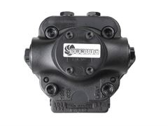 Насос для горелки Suntec T 3 C 10 7 A1306
