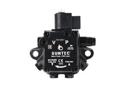 Насос для горелки Suntec AS 57 C 7441 4P 0700 A1206