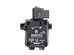 Насос для горелки Suntec AL 35 C 9528 6P 0700 A1175