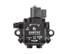 Насос для горелки Suntec AS V 47 A 7472 4P 0700 A6847