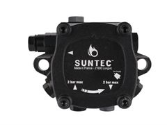 Насос для горелки Suntec AJ V 6 AC 1003 4P A1383