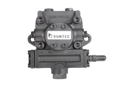 Насос для горелки Suntec TA 3 A 4010 7 A1300