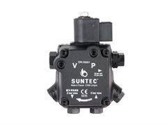 Насос для горелки Suntec AS 67 C K 7446 6P 0700 A1211