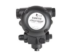 Насос для горелки Suntec J 7 PCC 1002 8P A61730