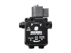 Насос для горелки Suntec AS V 47 D 1696 6P 0700 A10004