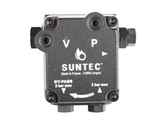 Насос для горелки Suntec AN 97 C K 1310 6P A6837