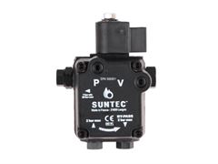 Насос для горелки Suntec AS 47 A 1536 6P 0700 A1184