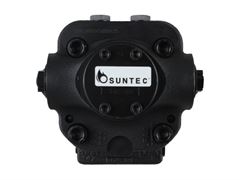 Насос для горелки Suntec T 4 C 10 7 A1307