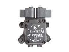 Насос для горелки Suntec AT2 V 55 C 9672 4P 0700 A1380