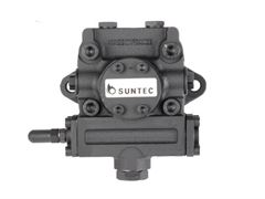 Насос для горелки Suntec TA 5 C 3010 7 A1303