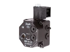 Насос для горелки Danfoss BFP 21 L3 071N0107 A8493