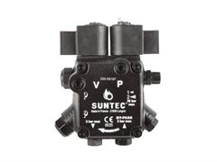 Насос для горелки Suntec AT2 V 45 C 9602 4P 0700 A2567