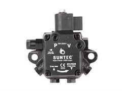 Насос для горелки Suntec AS 47 A 7432 4P 0700 A1188