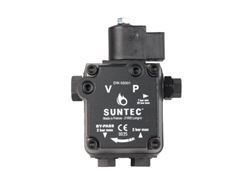 Насос для горелки Suntec AS 47 C 1538 6P 0700 A1195
