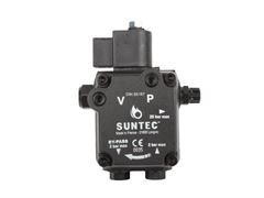 Насос для горелки Weishaupt AL V 65 C 9609 6P0700R, без фитингов A56756